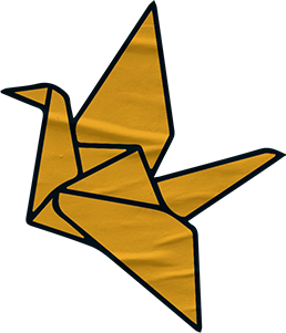 Adesivo