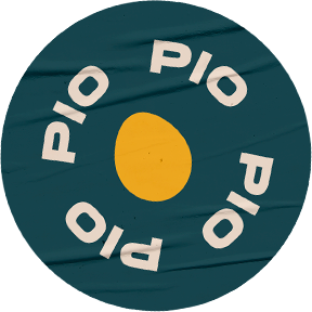 Adesivo