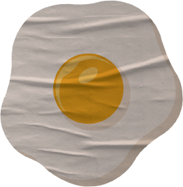 Adesivo