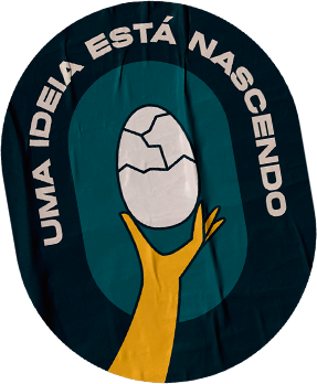 Adesivo Verde