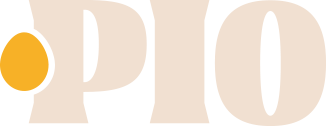 Logo PIO