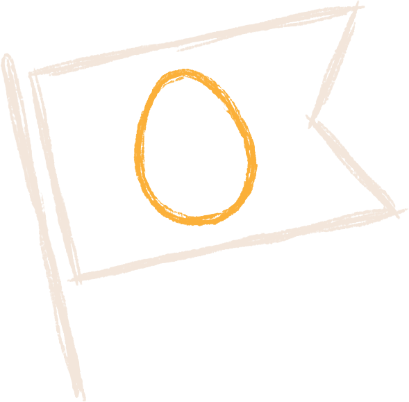 Branding